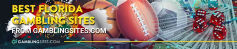 online gambling sites fl